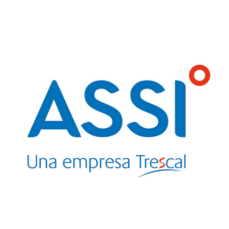 ASSI