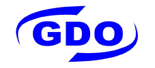 GDO