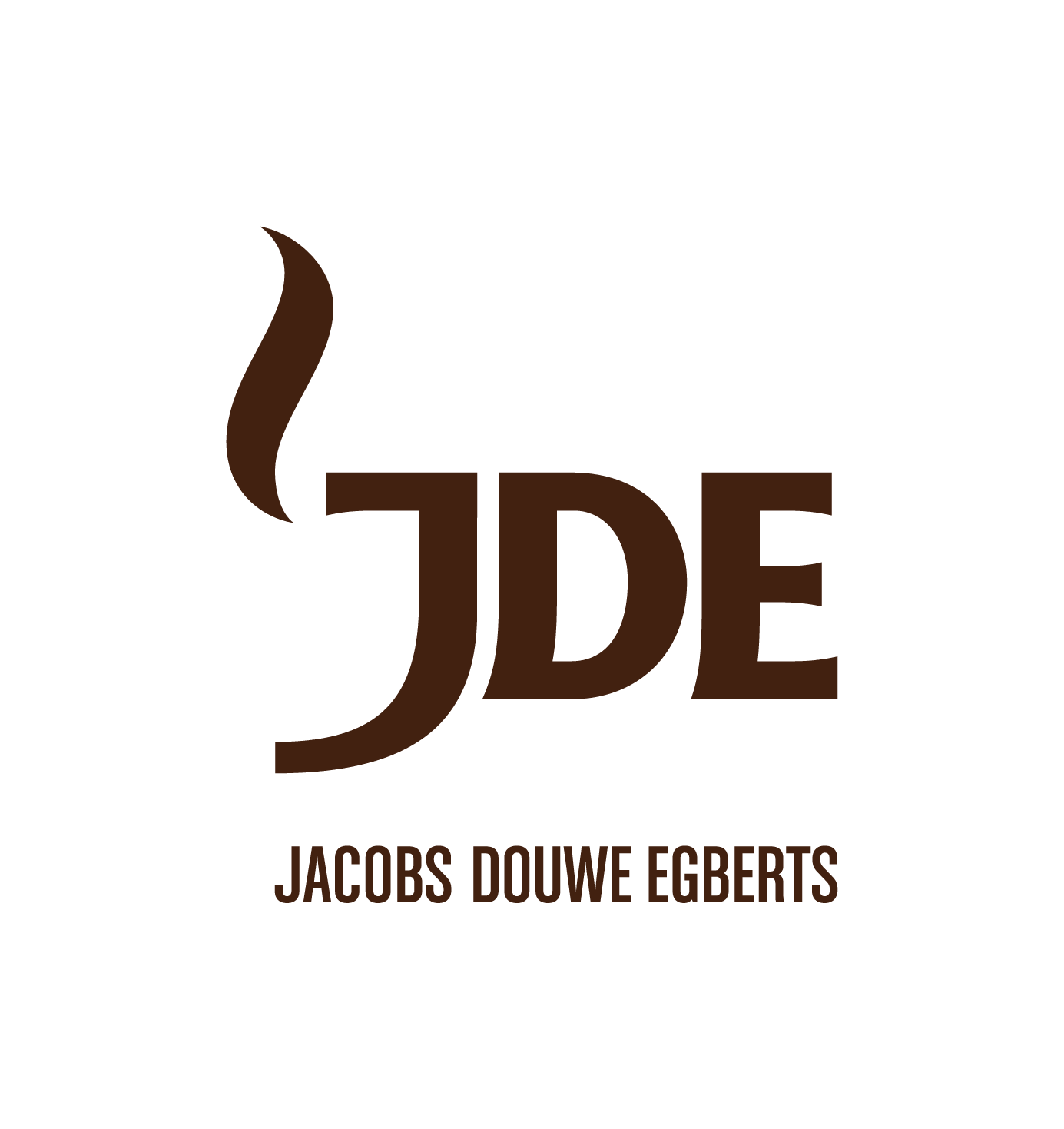 JDE