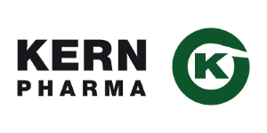 Kern Pharma