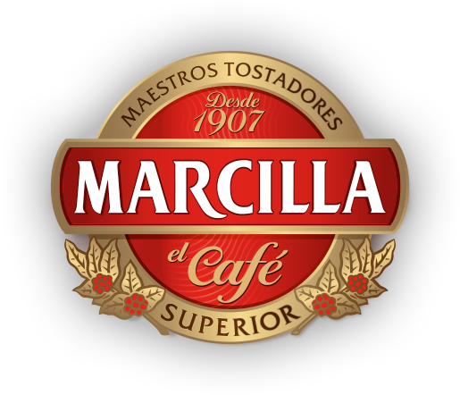 Marcilla