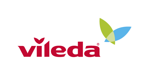 Vileda