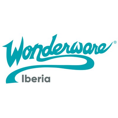 Wonderware Iberia