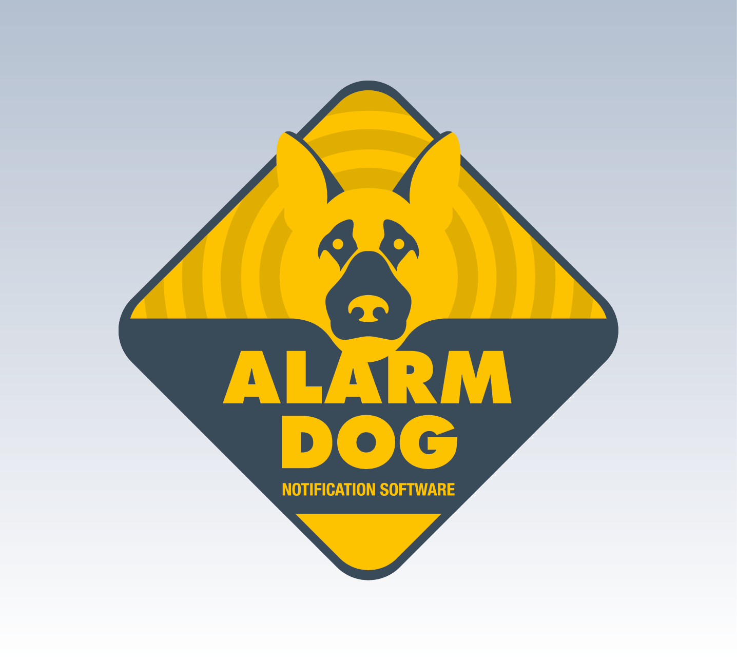 AlarmDog