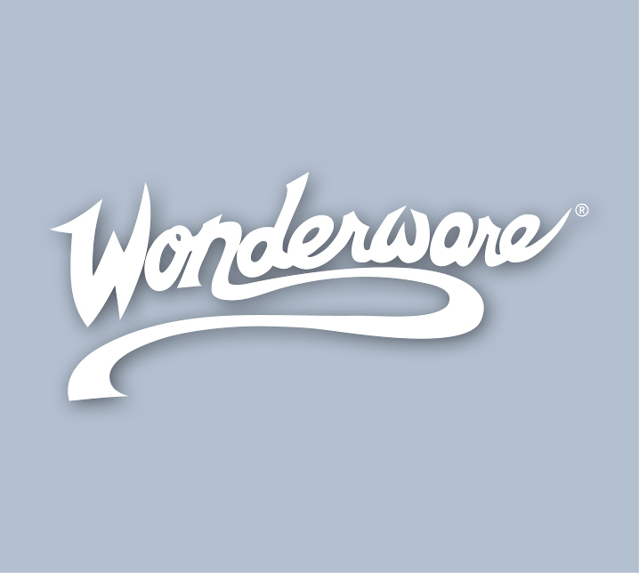 Wonderware